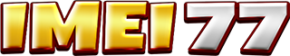 Imei77
